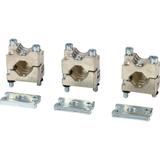 NZM3-XK300 Zacisk 100782 EATON
