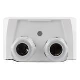 Oprawa TRUSYS FLEX FEED IN BOX 5P WT