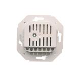 Simon 54 Regulator temperatury z czujnikiem biały DRT10W.02/11 KONTAKT