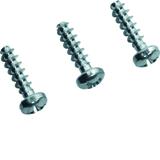 LT ryglowane okienko do rozłączników bezpiecznikowych NH000/00/1/2/3 LZ054 HAGER