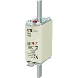 WT-0/GG 125A K WKŁADKA TOPIK.PRZEMYSŁ.ZWŁ.KOMBI