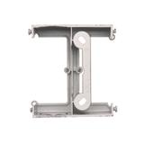 puszki instal. Puszka natynkowa głęboka (40mm) - element rozszerzający do puszki PSC do ramek wielok