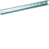 univers N Szyna nośna 2-polowa 25szt. UZ02B7 HAGER