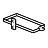 Pierscienie Do Organizowania Kabli  646425 LEGRAND