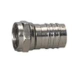 WTYK  F  MĘSKI ZACISKANY, Legrand