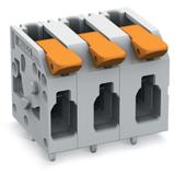 złączka do płytek drukowanych