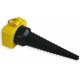 Zespół pokrywy górnej 61.10.00B