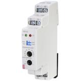 Termostat analogowy TER-3C 002471802 ETI