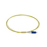 Lcs:Pigtail Lc-Upc Os2 1M Ls0H 032243 LEGRAND