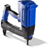 Osadzak gazowy do betonu i stali SC40II 1 akumulator ładowarka walizka RAWLCASE R-SC40II-XL1 RAWLPLUG