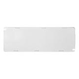 Zasilacz LED 12V DC 50W 4,2A IP20 OR-ZL-1616 ORNO