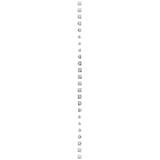 Simon Basic Łącznik z czujnikiem ruchu z przekaźnikiem z zabezpieczeniem 8(2) A 230V biały *Wymagana