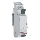 WYZWALACZ WZROSTOWY 110/415V AC TX3, DX3 I FRX 300, Legrand