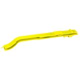Aplikator Starfix 0,25-0,34Mm2 037646 LEGRAND