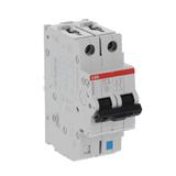 S401M-C13NP wyłącznik nadprądowy SMISSLINE 2CCS571103R8134 ABB