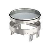 RKRN2UZD3R4VS25, Okrągła kaseta, rewizyjna