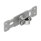 101 BP-16, ZESTAW IZOLACYJNY 101 BP-16