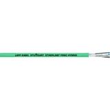 UNITRONIC_ETHERLINEHYBRID_FLEX_FC_UL/CSA_000 2170887 LAPP KABEL