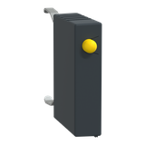 Moduł ogranicznika warystor 130/250V AC/DC