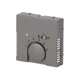 POKRYWA REG. TEMP.1095U /1096U