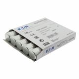 25A 690V AC gR 22X58mm FUSE W/O STRIKER Wkładka szybka 25A AC 690V 22x58 gR IEC UL FWP-25G22F EATON