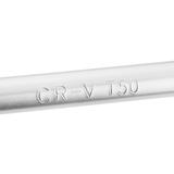 Klucze Torx T10-T50, zestaw 9 szt.