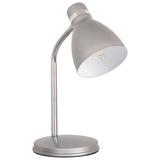 Oprawa biurkowa E14 40W 220-240V IIkl. ZARA HR-40-SR 0 7560 KANLUX