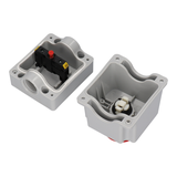 KASETA ST22K1041 1-OTW. DC1