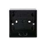 ADAPTOR N/T 1-KROTNY,