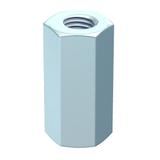 MUFA DYSTANSOWA M12X40