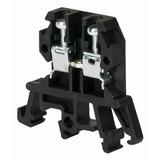 ZUG-G4 ZŁĄCZKA K.CZARNY