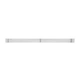VIGA LINIOWA 1500mm 35W NW 230V 120st IP20 76x1500x26mm BIAŁY