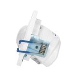 Czujnik ruchu 360st. IP20, 800W do sufitów podwieszanych OR-CR-243 ORNO