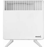 BONJOUR 1750W konwektor elektryczny (model stojący)
