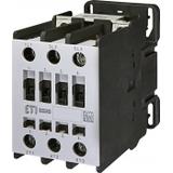 Stycznik powietrzny CEM40.11-400V-50/60Hz 004647134 ETI