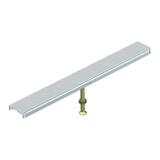 DSU2/500/4030, ELEMENT USZTYWN.I ZABEZP.POKRYWĘ