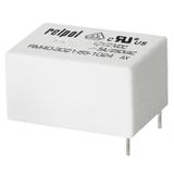 Przekaźnik miniaturowy RM40-2011-85-1006 1P 6V DC 5A / 250V AC RELPOL