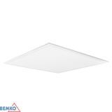 PANEL LED MIDAL 40W 6000K 4200LM IP20 60x60 BIAŁY PZH