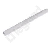 RURA SZTYWNA RB SPECIAL 18, 330572 LEGRAND