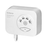 Czujnik czujka gazu LPG butla alarm OR-DC-635 ORNO