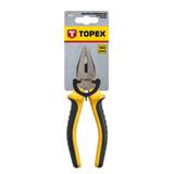 Szczypce uniwersalne 160 mm