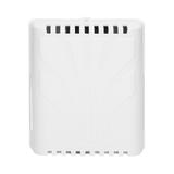 Dzwonek Gong Biton Plus 230V biały OR-DP-VD-138/W ORNO