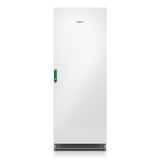 Zestaw kabli do inst. szafy aku. 1000 mm