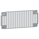 Spacial Płyta perforowana Telequick do Spacial SF SM 600x 1200mm NSYSTMP60120 SCHNEIDER