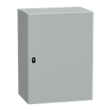 Spacial Obudowa wisząca S3D IP66 800x 600x 400mm