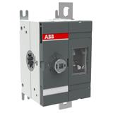 OT200E01 Rozłącznik OT 1SCA022750R5000 ABB