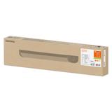 Zestaw do podwieszania LINEAR SURFACE 600 P 18W 840 white IP44 EM