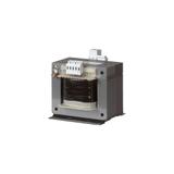 STZ1,0(*/*) Transformator sterujący 1,0kVA 914771 EATON