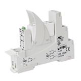 PI85-024DC-M41G-MS-3011 Przekaźnik Interfejsowy 862208 RELPOL