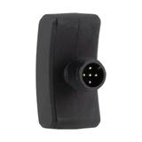 SWD4-RC5-10 Moduł IP67 - rezystor terminujący SmartWire-DT 174754 EATON